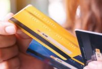 easiest-credit-card-to-get
