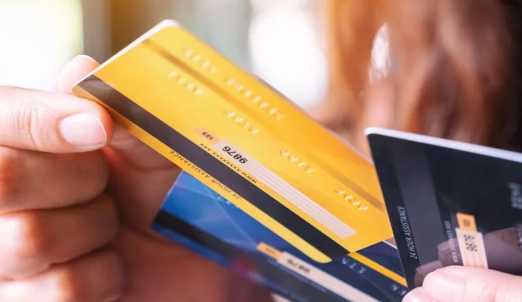 easiest-credit-card-to-get