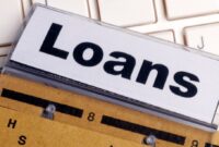 easy-loans