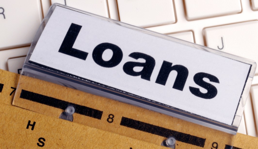 easy-loans