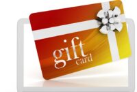 gift-cards-online