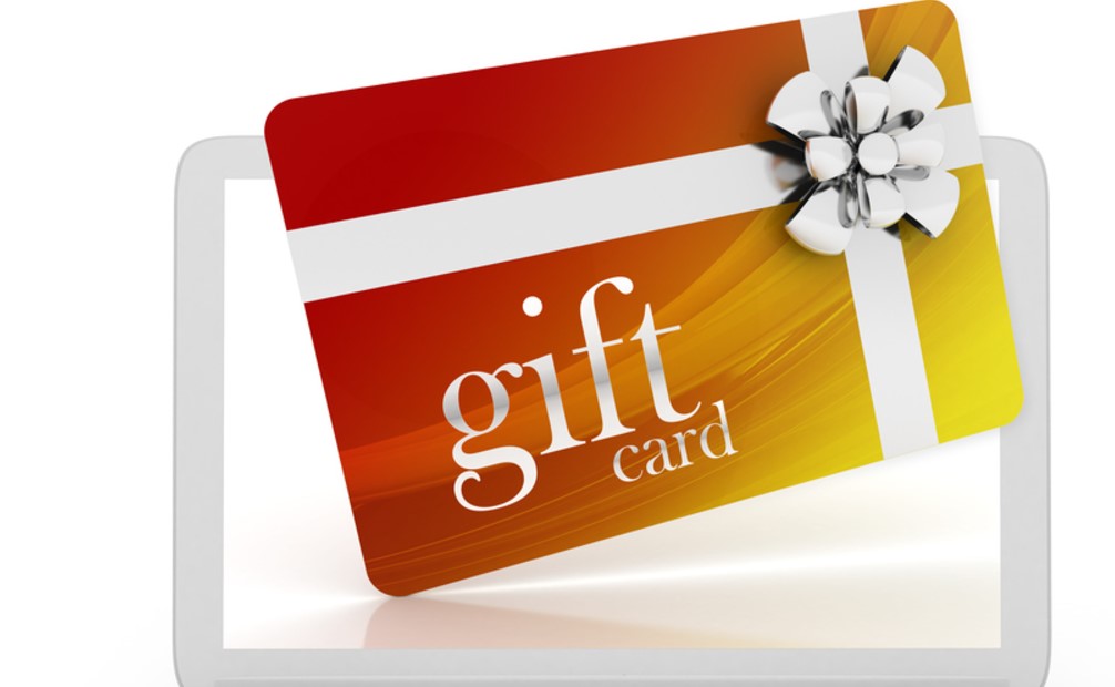 gift-cards-online
