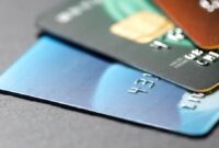 good-credit-cards