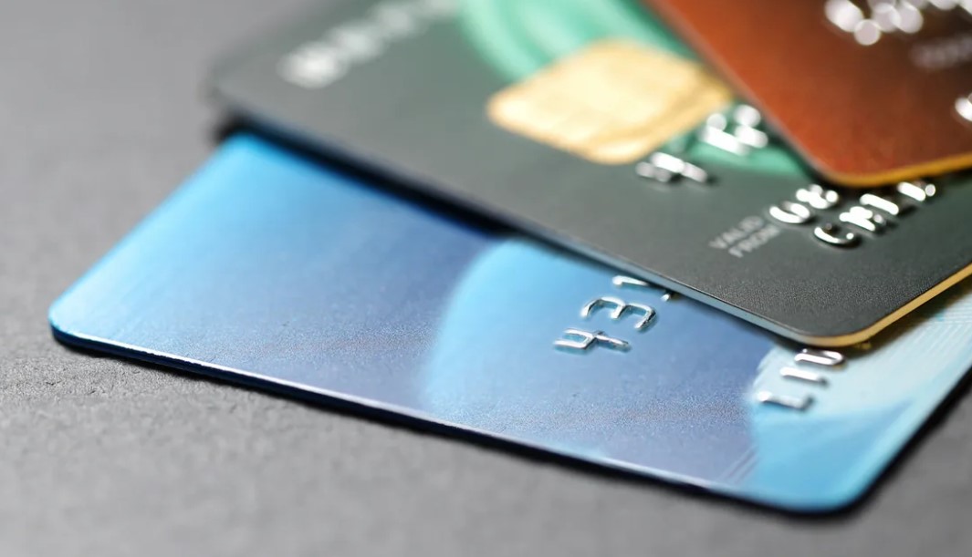 good-credit-cards