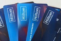 hilton-aspire-card