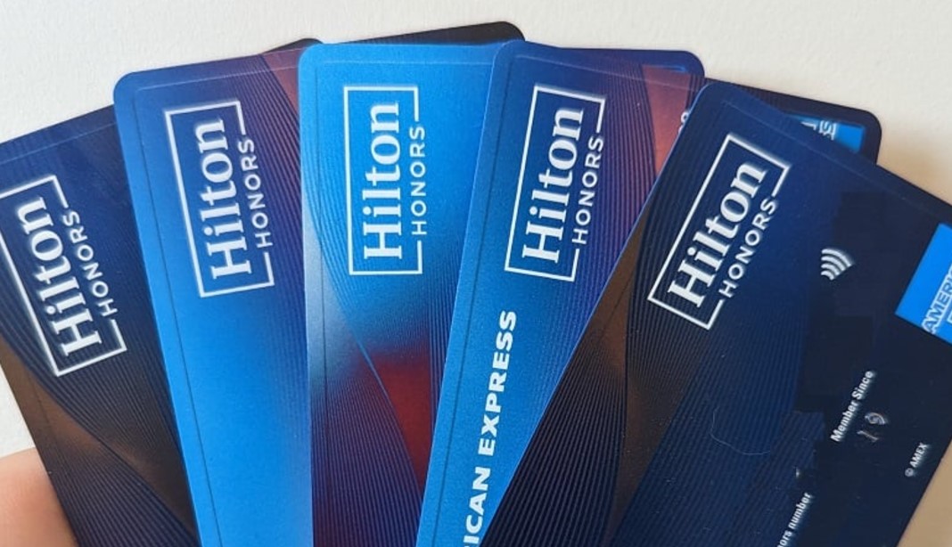 hilton-aspire-card