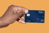 hilton-credit-card