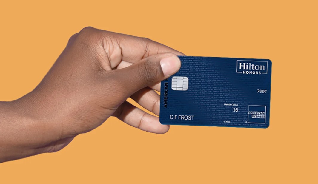 hilton-credit-card
