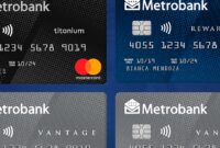 metrobank-credit-card