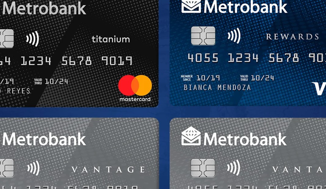 metrobank-credit-card