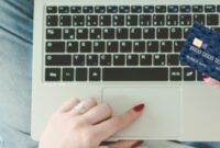 online-debit-cards