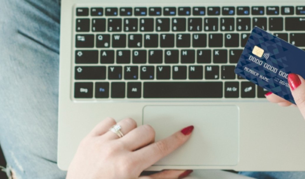 online-debit-cards