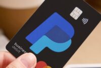 paypal-business-debit-mastercard