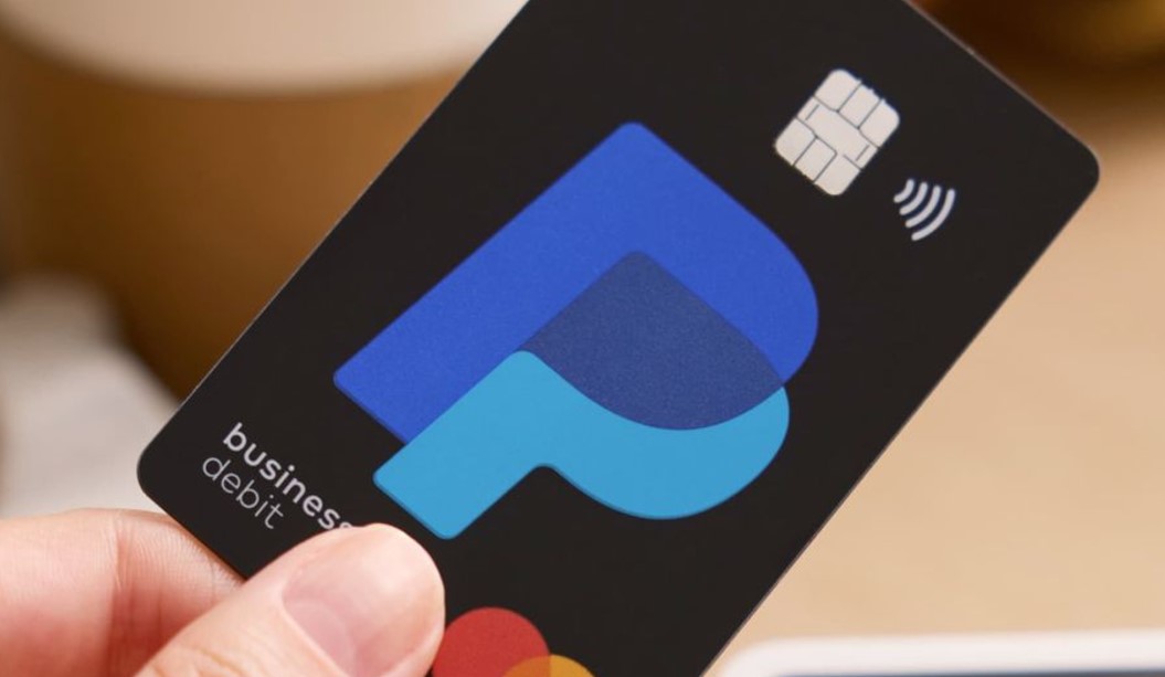 paypal-business-debit-mastercard