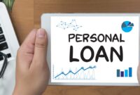 personal-loans