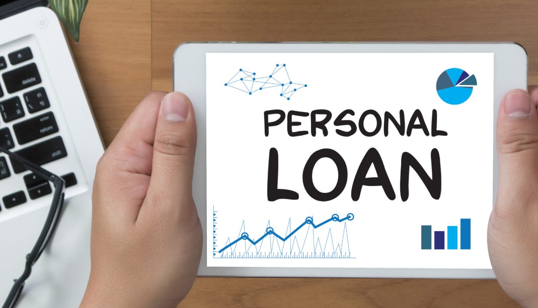 personal-loans