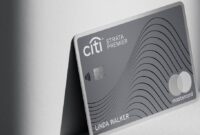 premier-credit-cards