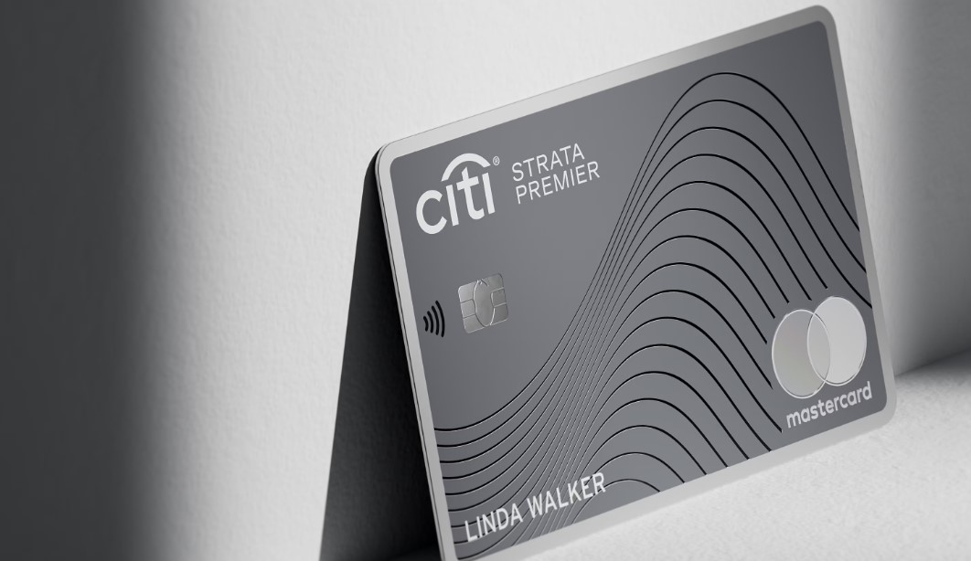 premier-credit-cards