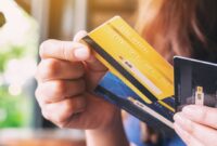 prepaid-debit-cards