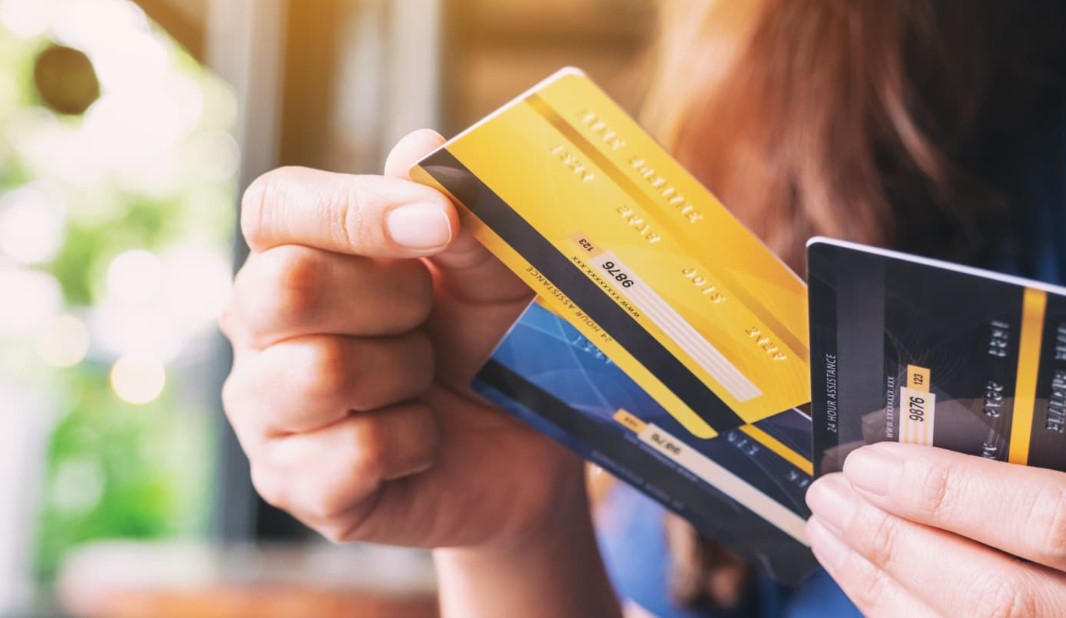 prepaid-debit-cards