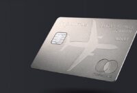 qantas-credit-cards