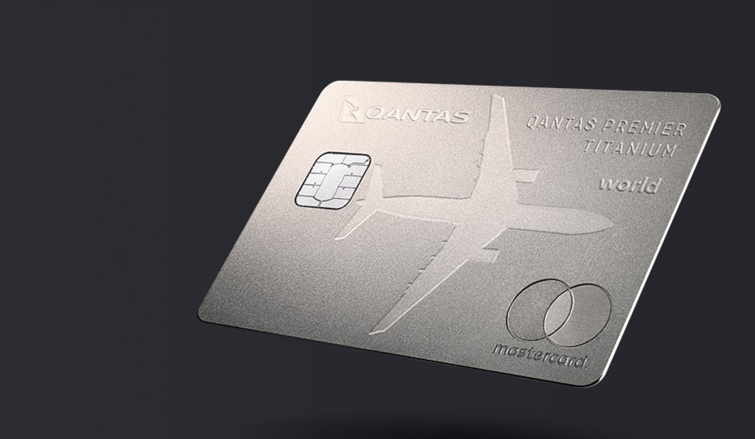 qantas-credit-cards