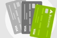 regions-debit-card