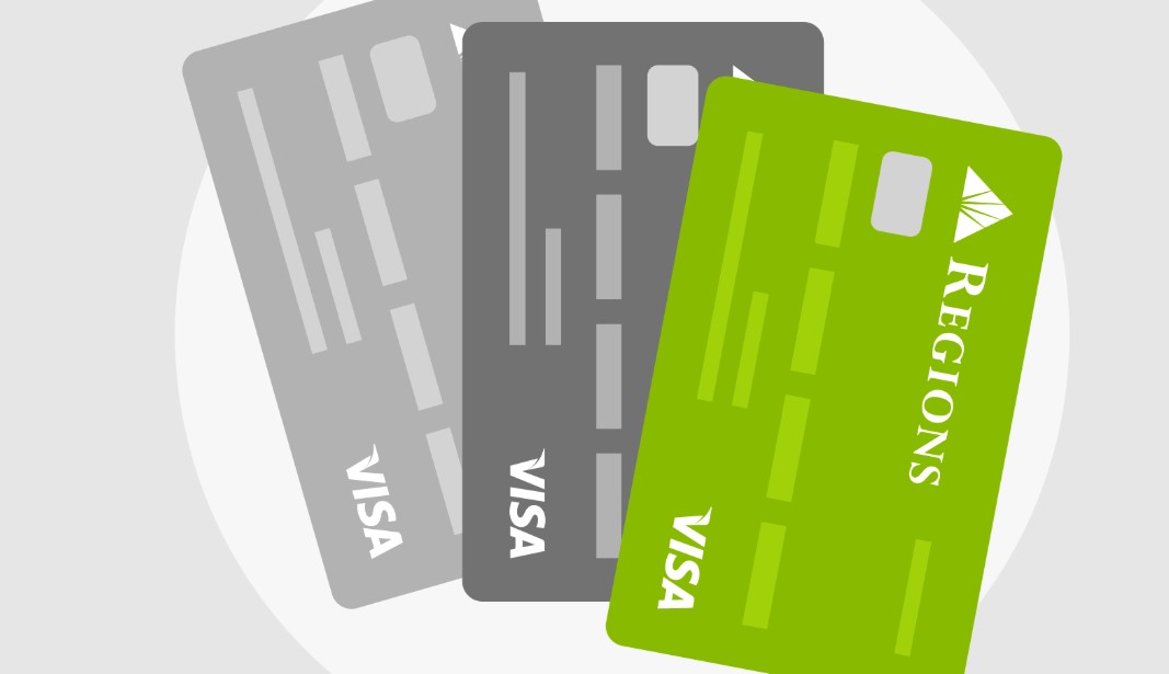 regions-debit-card