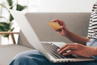 same-day-loans