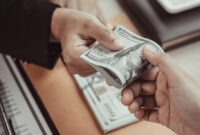 small-loans