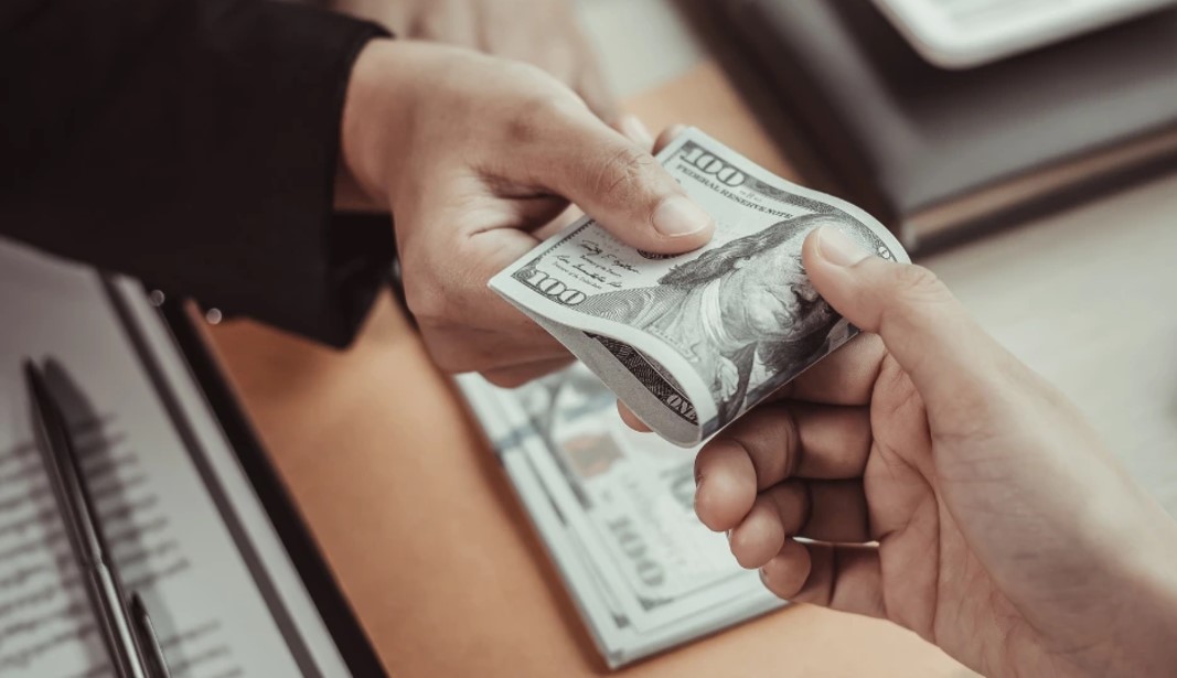 small-loans
