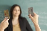 student-credit-cards
