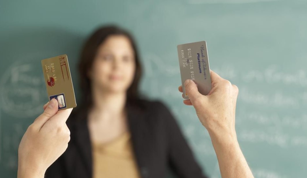 student-credit-cards