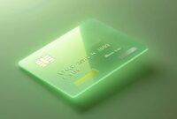 virtual-credit-cards