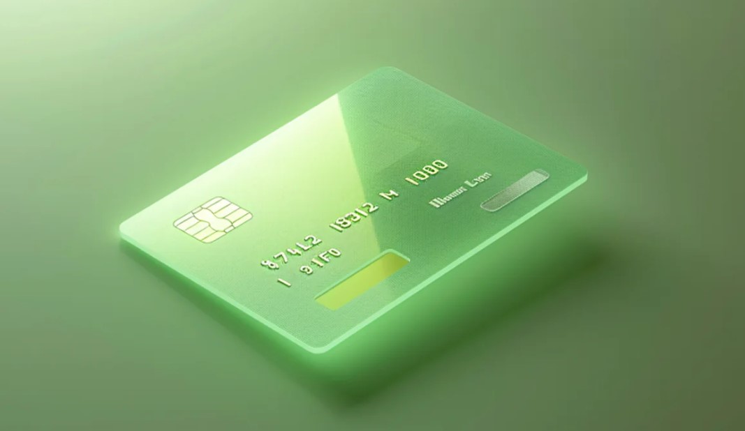 virtual-credit-cards