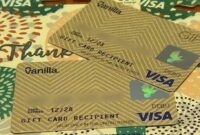 visa-giftcard