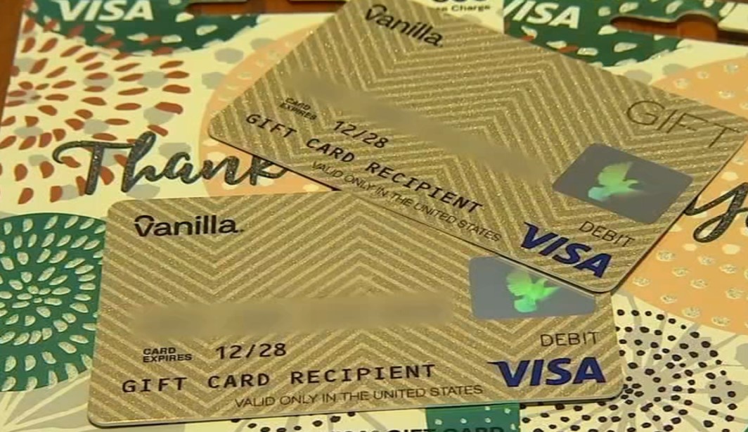 visa-giftcard