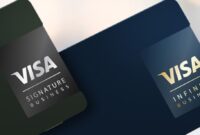 visa-infinite
