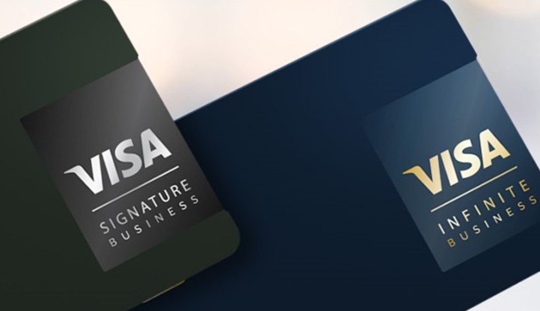 visa-infinite
