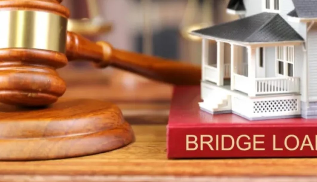 Benefits-of-Bridging-Loans
