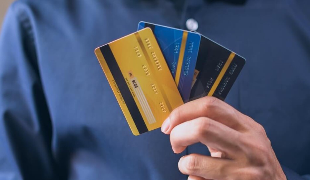 Benefits-of-Free-Prepaid-Debit-Cards