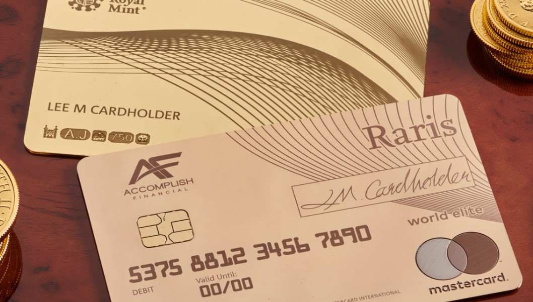 Benefits-of-Gold-Debit-Cards
