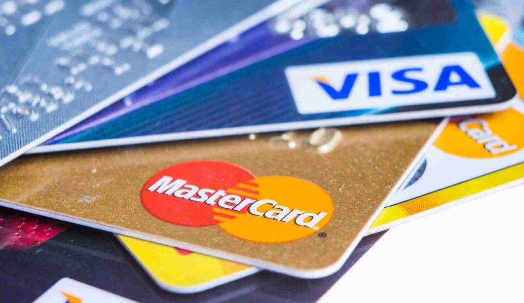 Benefits-of-MasterCard-Plus