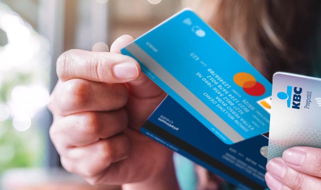 Benefits-of-Prepaid-Bank-Accounts-with-Mobile-Deposit