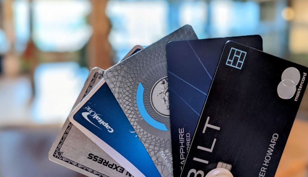 Benefits-of-Travel-Credit-Cards