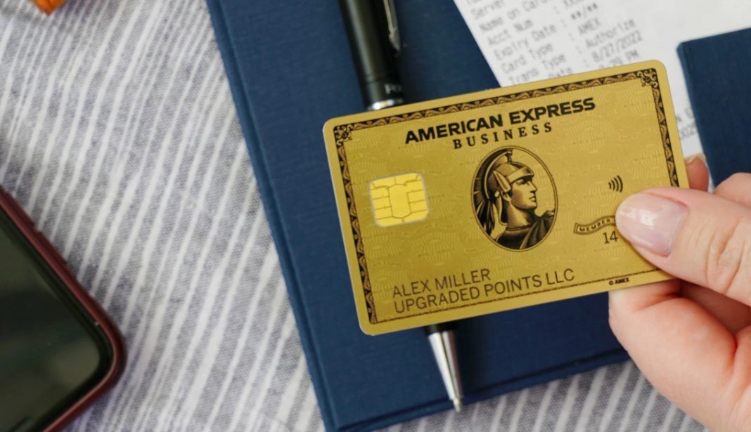 Benefits-of-Using-Amex-Business-Cards