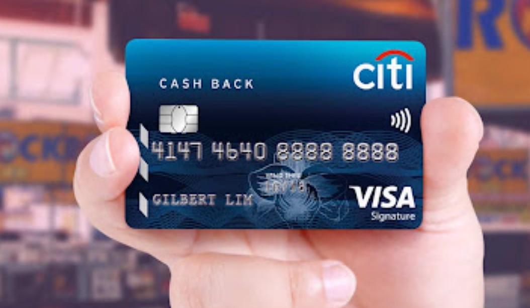 Benefits-of-Using-Cash-Back-Credit-Cards