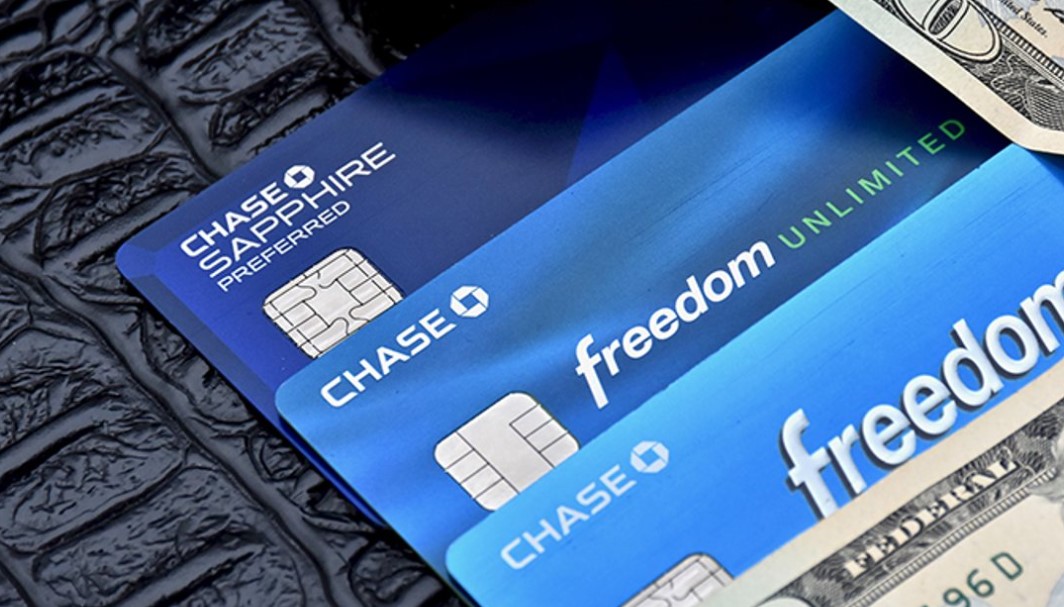 Benefits-of-Using-Chase-Freedom-Credit-Cards