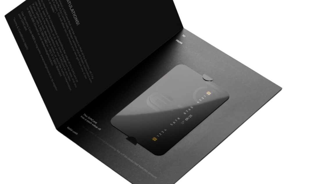 Benefits-of-Using-Mallgiftcard-AE