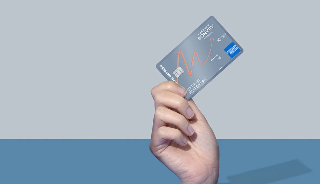 Benefits-of-Using-Marriott-Credit-Cards